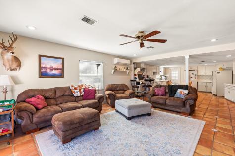 120 County Road 1429 Morgan TX 76671