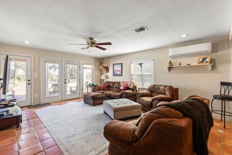120 County Road 1429 Morgan TX 76671