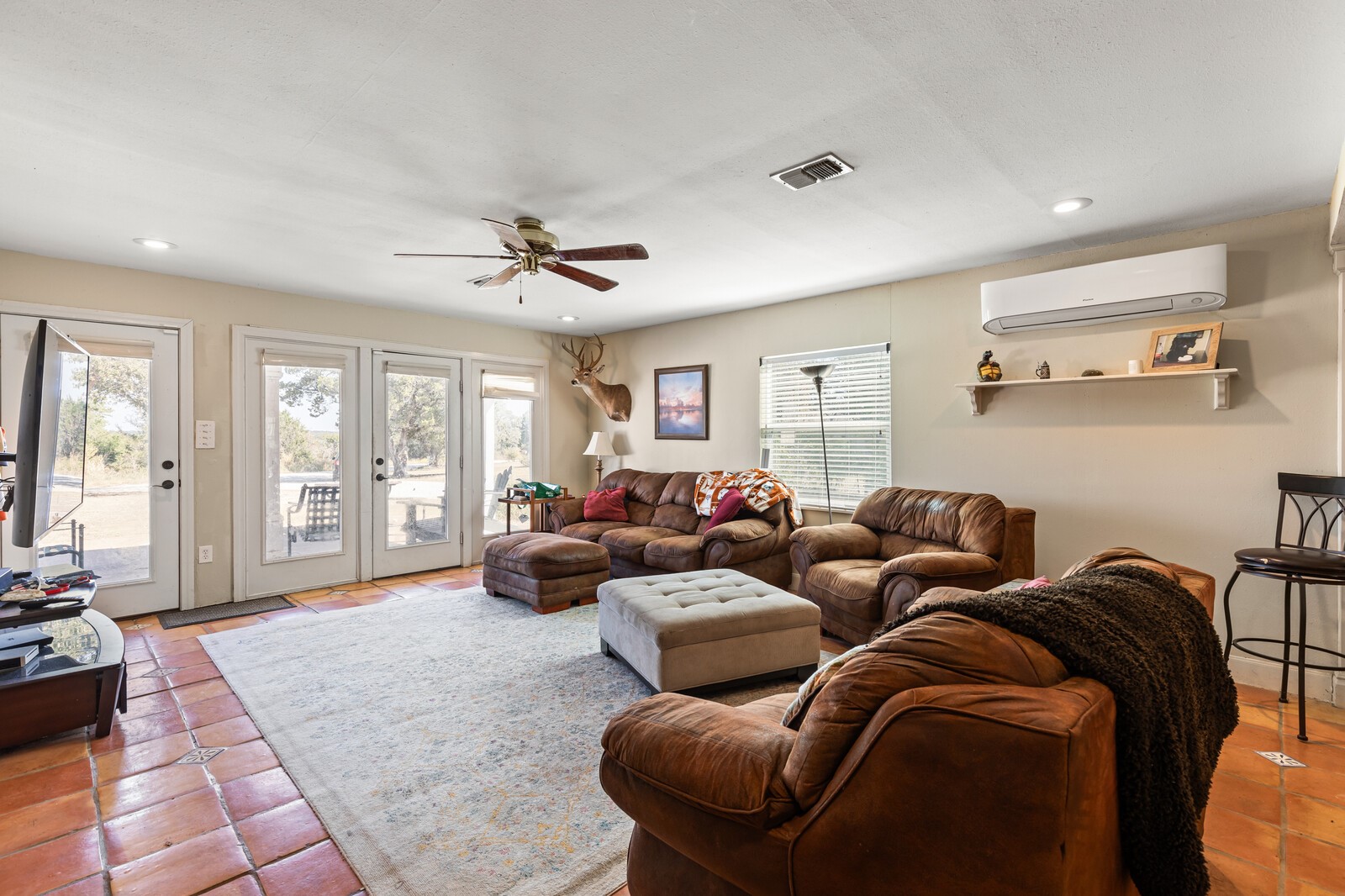 120 County Road 1429 Morgan TX 76671