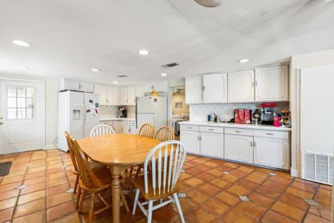 120 County Road 1429 Morgan TX 76671
