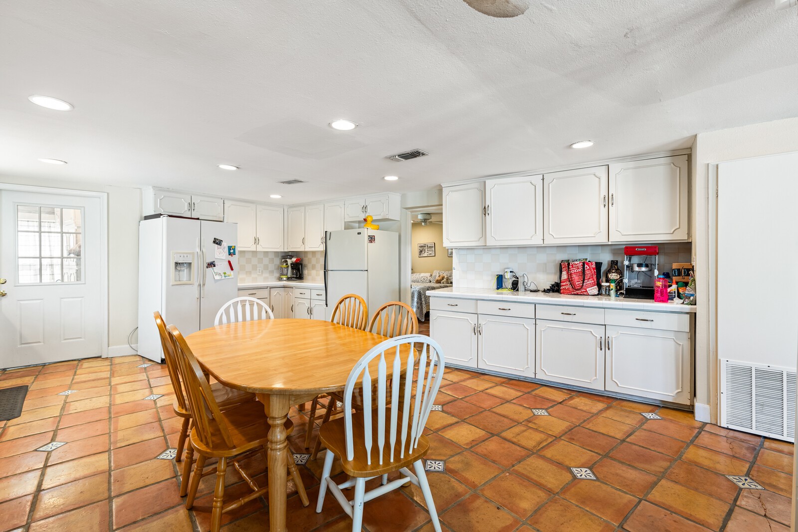 120 County Road 1429 Morgan TX 76671
