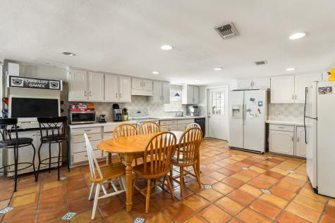 120 County Road 1429 Morgan TX 76671