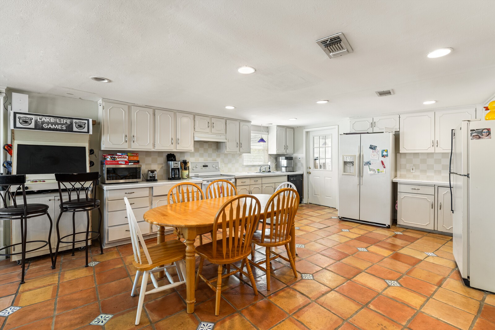 120 County Road 1429 Morgan TX 76671
