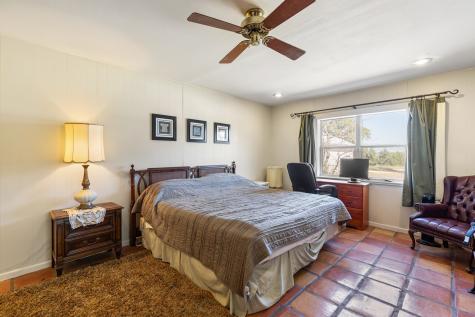 120 County Road 1429 Morgan TX 76671