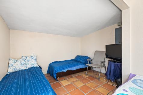120 County Road 1429 Morgan TX 76671