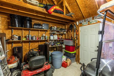 120 County Road 1429 Morgan TX 76671