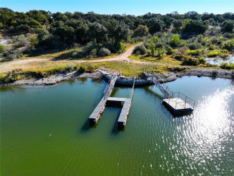 120 County Road 1429 Morgan TX 76671