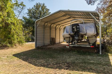 120 County Road 1429 Morgan TX 76671