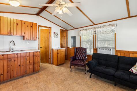 120 County Road 1429 Morgan TX 76671