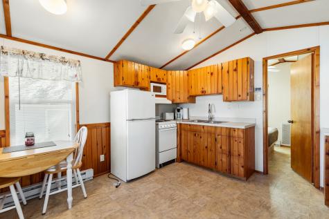 120 County Road 1429 Morgan TX 76671