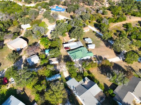 120 County Road 1429 Morgan TX 76671
