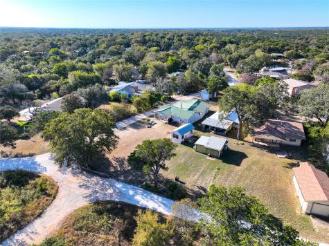 120 County Road 1429 Morgan TX 76671