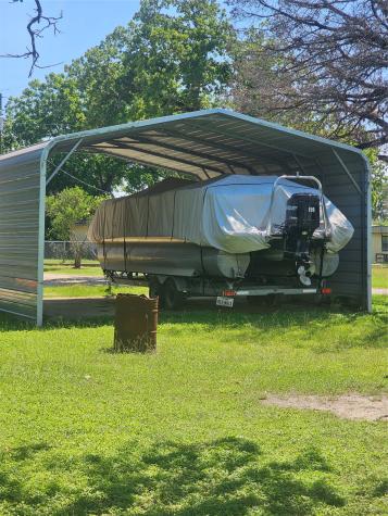120 County Road 1429 Morgan TX 76671