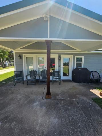 120 County Road 1429 Morgan TX 76671