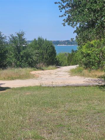 120 County Road 1429 Morgan TX 76671