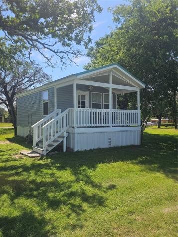 120 County Road 1429 Morgan TX 76671