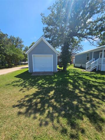 120 County Road 1429 Morgan TX 76671