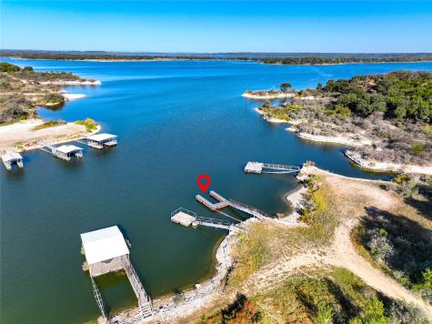 120 County Road 1429 Morgan TX 76671