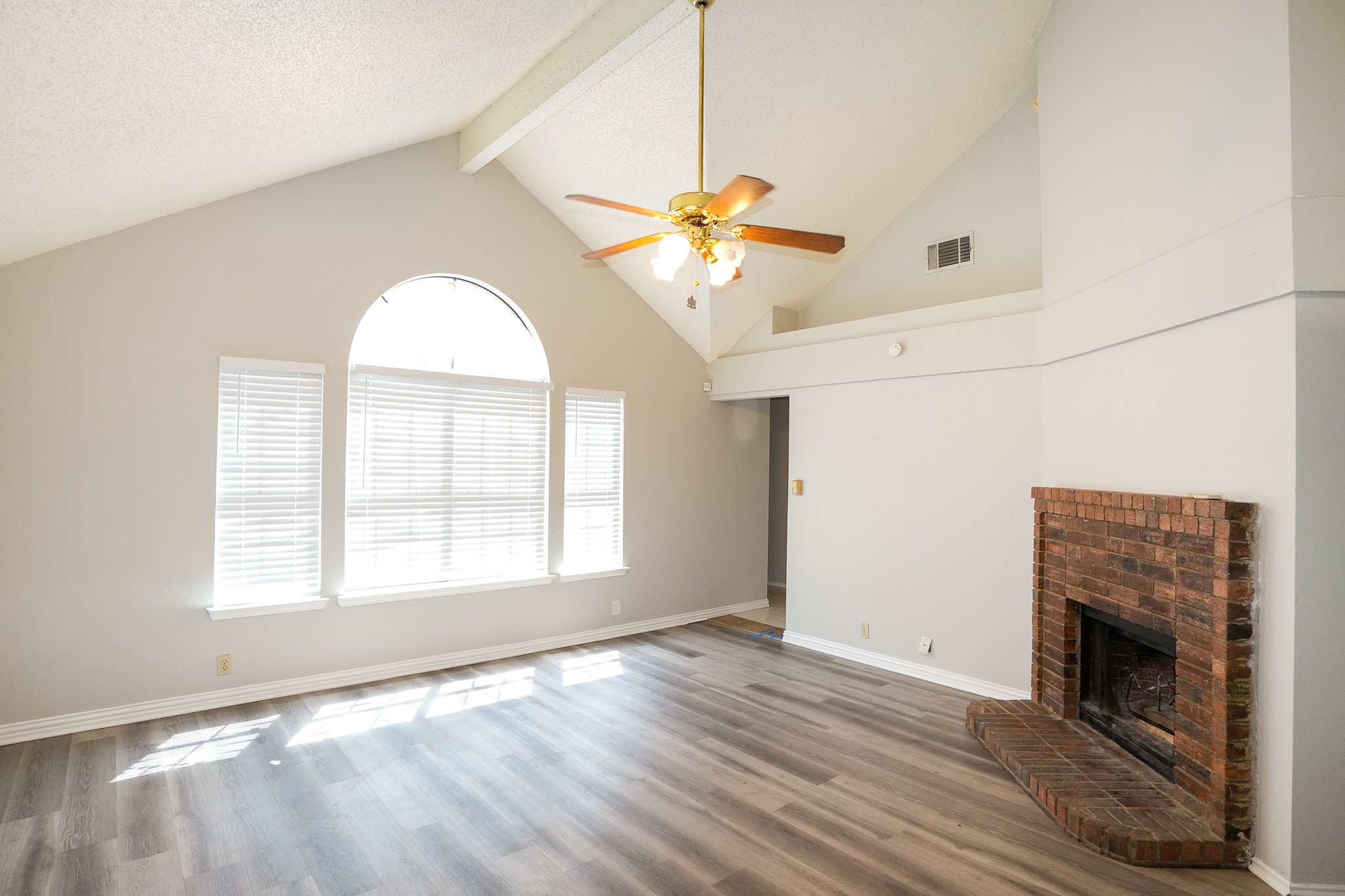 8809 Pheasant Run Drive Rowlett TX 75089
