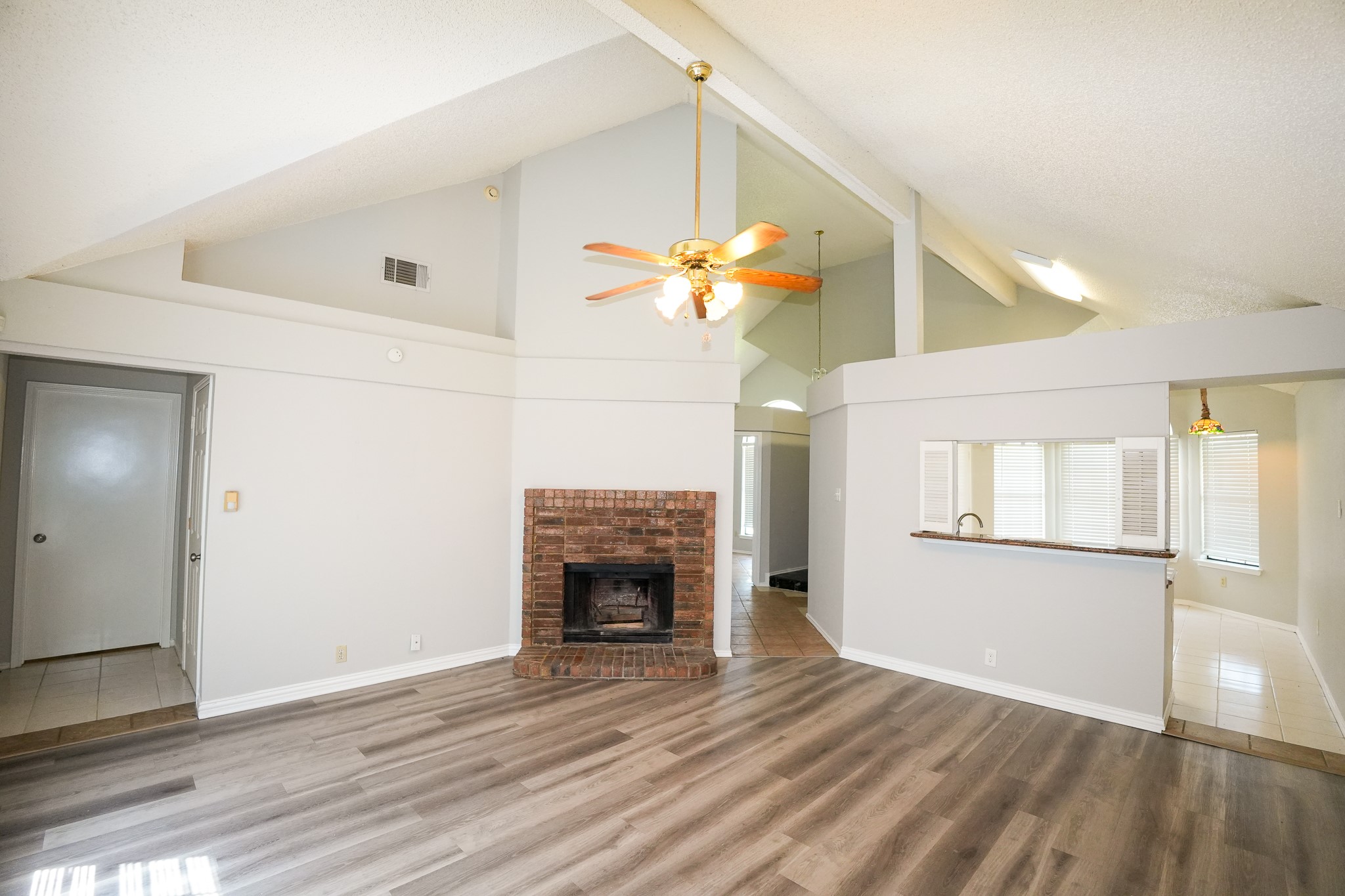8809 Pheasant Run Drive Rowlett TX 75089