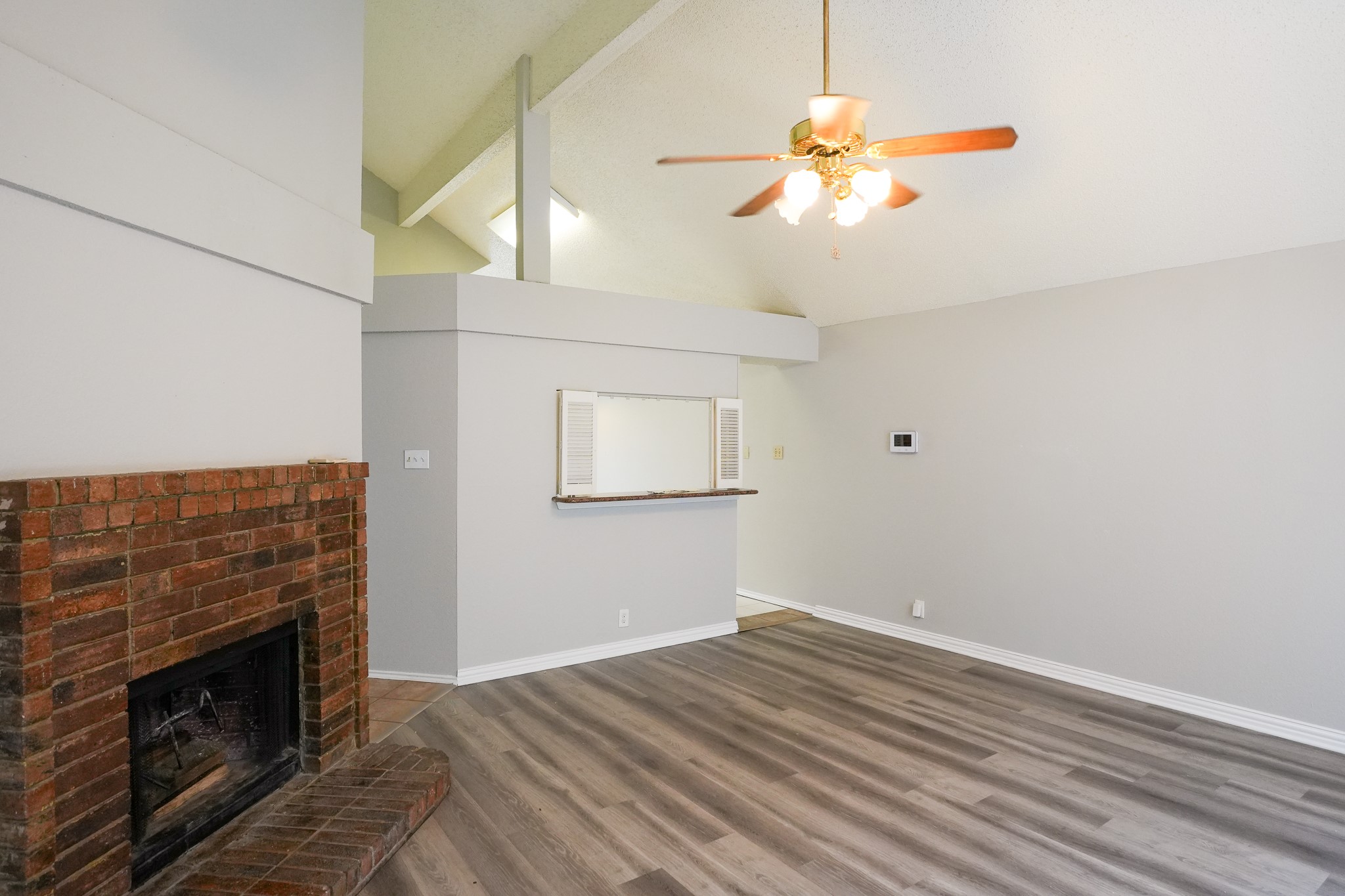 8809 Pheasant Run Drive Rowlett TX 75089