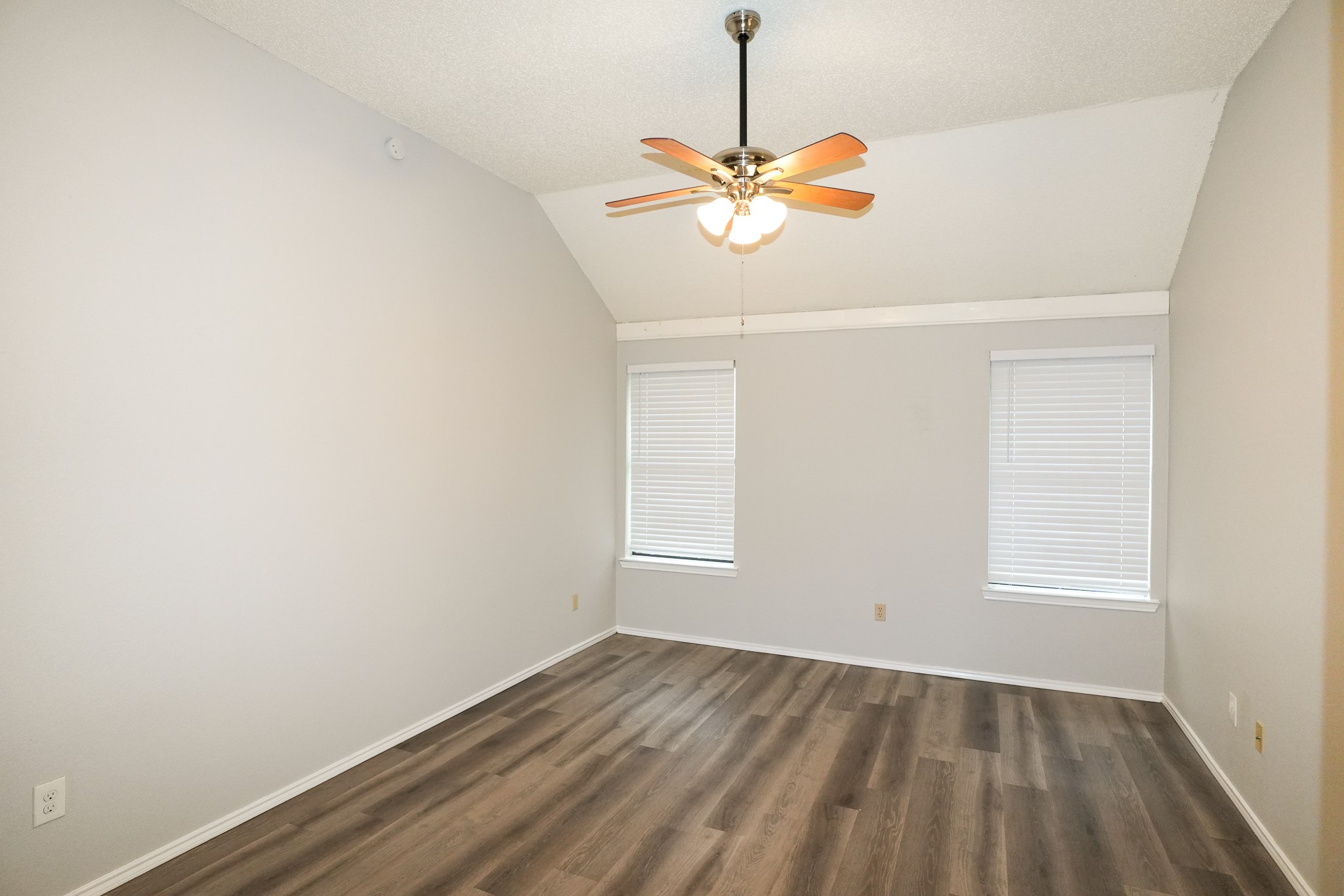 8809 Pheasant Run Drive Rowlett TX 75089