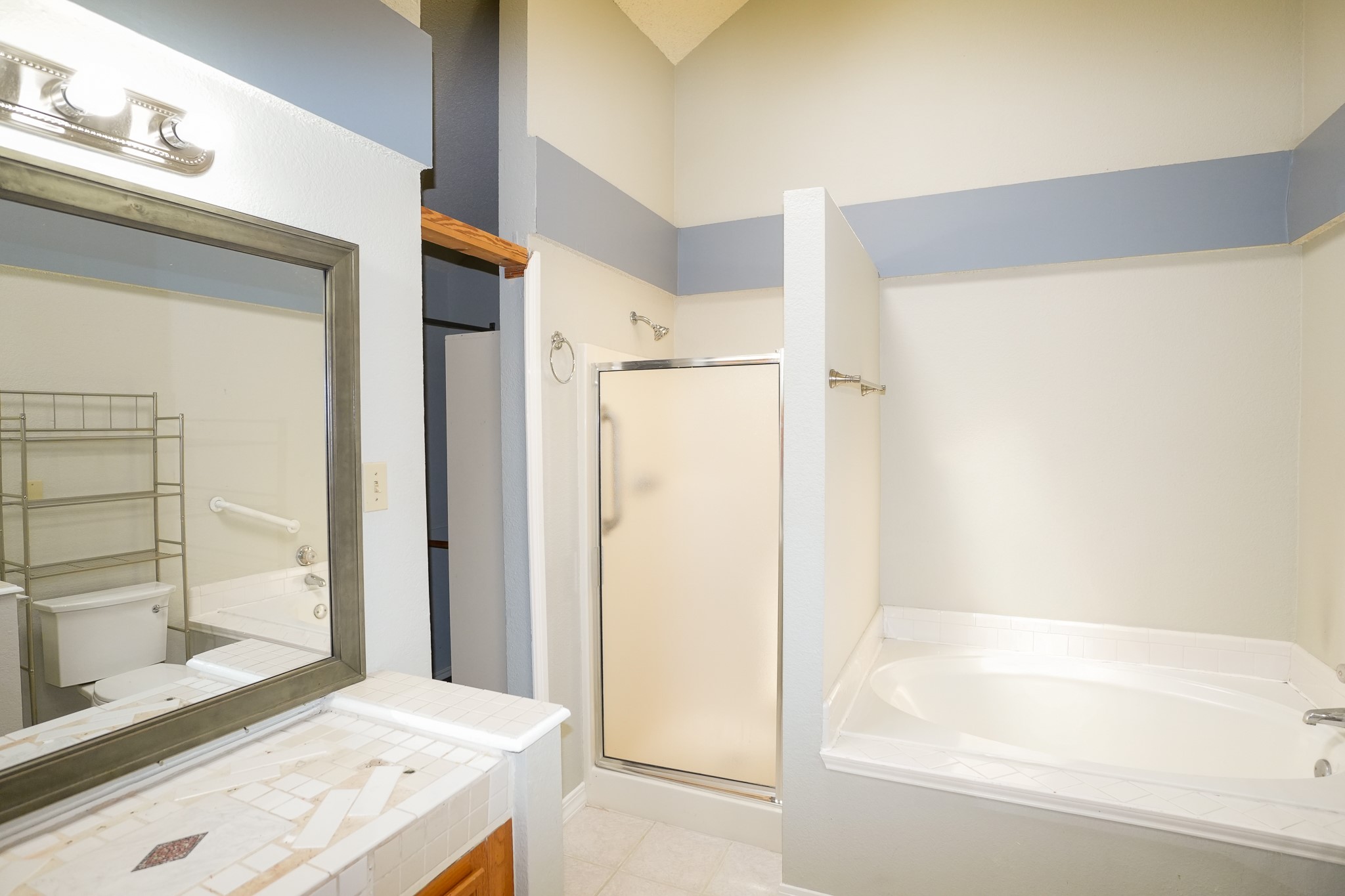 8809 Pheasant Run Drive Rowlett TX 75089