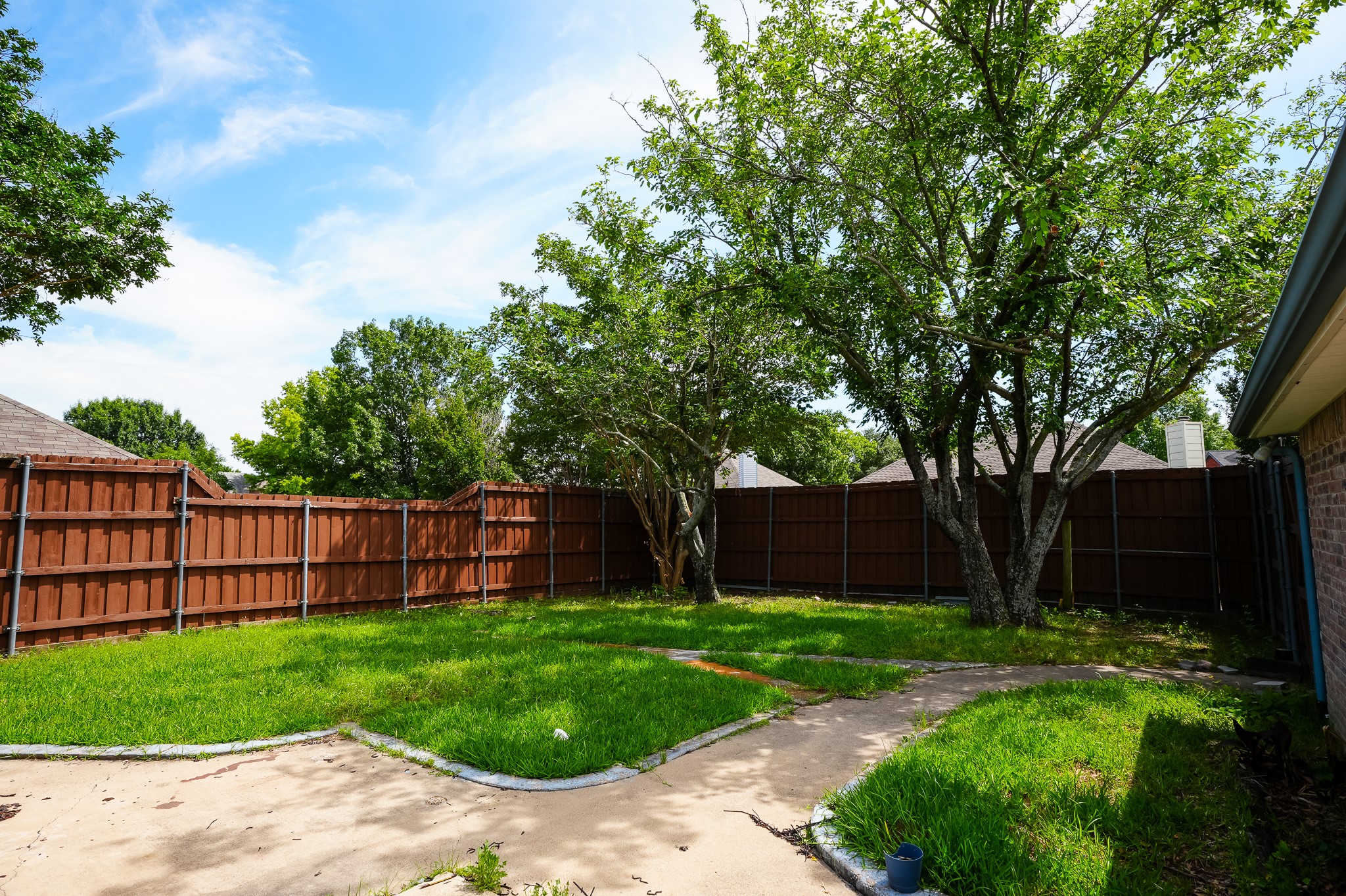 8809 Pheasant Run Drive Rowlett TX 75089