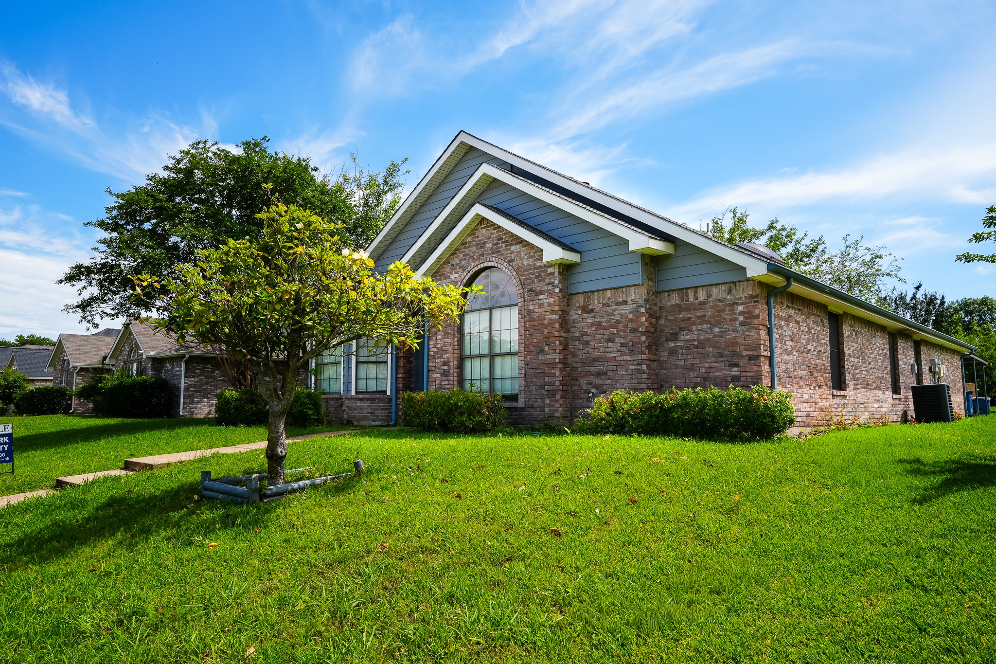 8809 Pheasant Run Drive Rowlett TX 75089