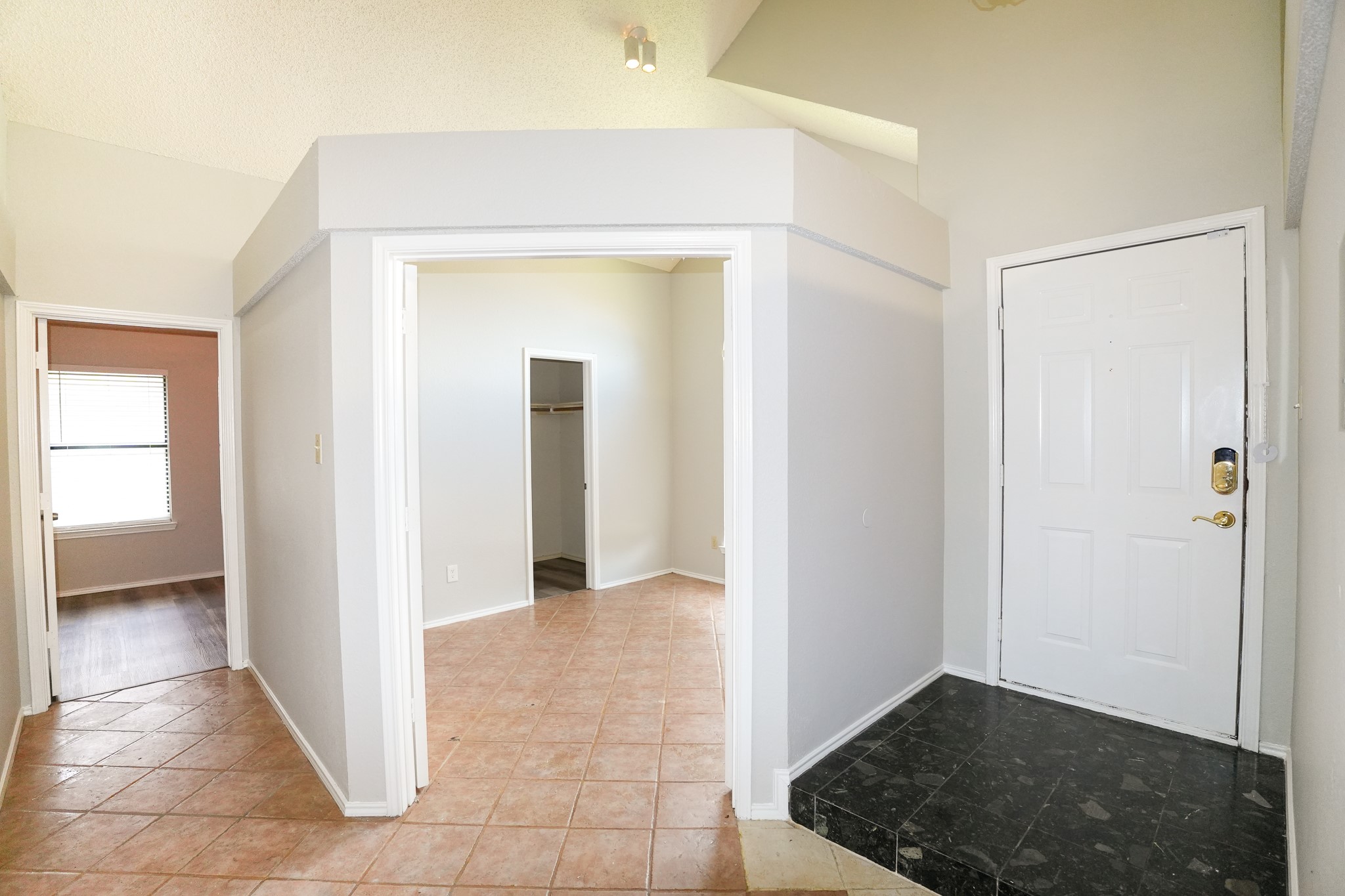 8809 Pheasant Run Drive Rowlett TX 75089