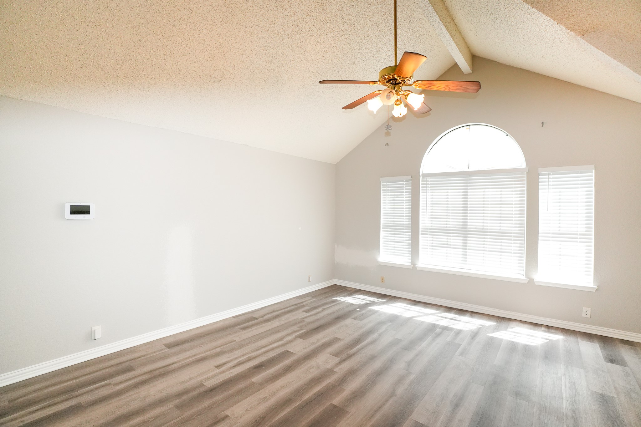 8809 Pheasant Run Drive Rowlett TX 75089