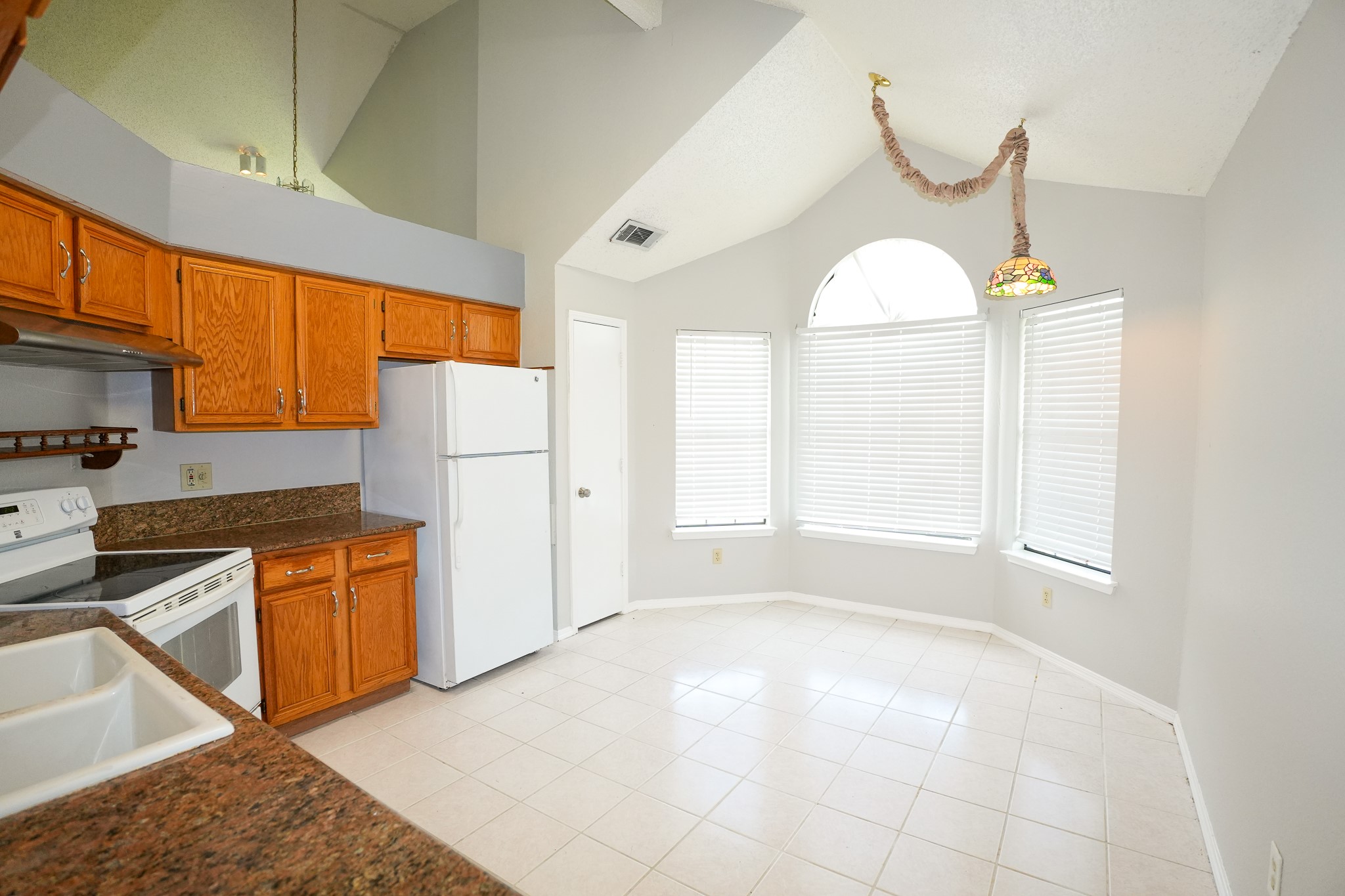 8809 Pheasant Run Drive Rowlett TX 75089