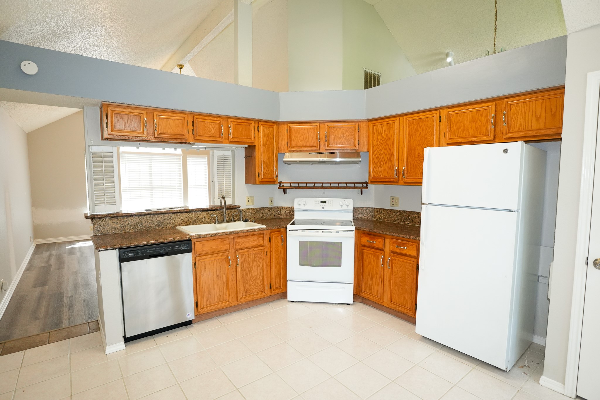 8809 Pheasant Run Drive Rowlett TX 75089