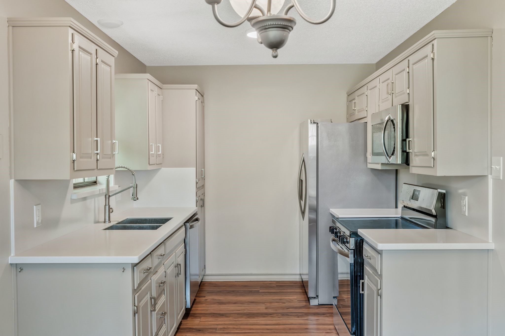 3055 Panhandle Drive Grapevine TX 76051