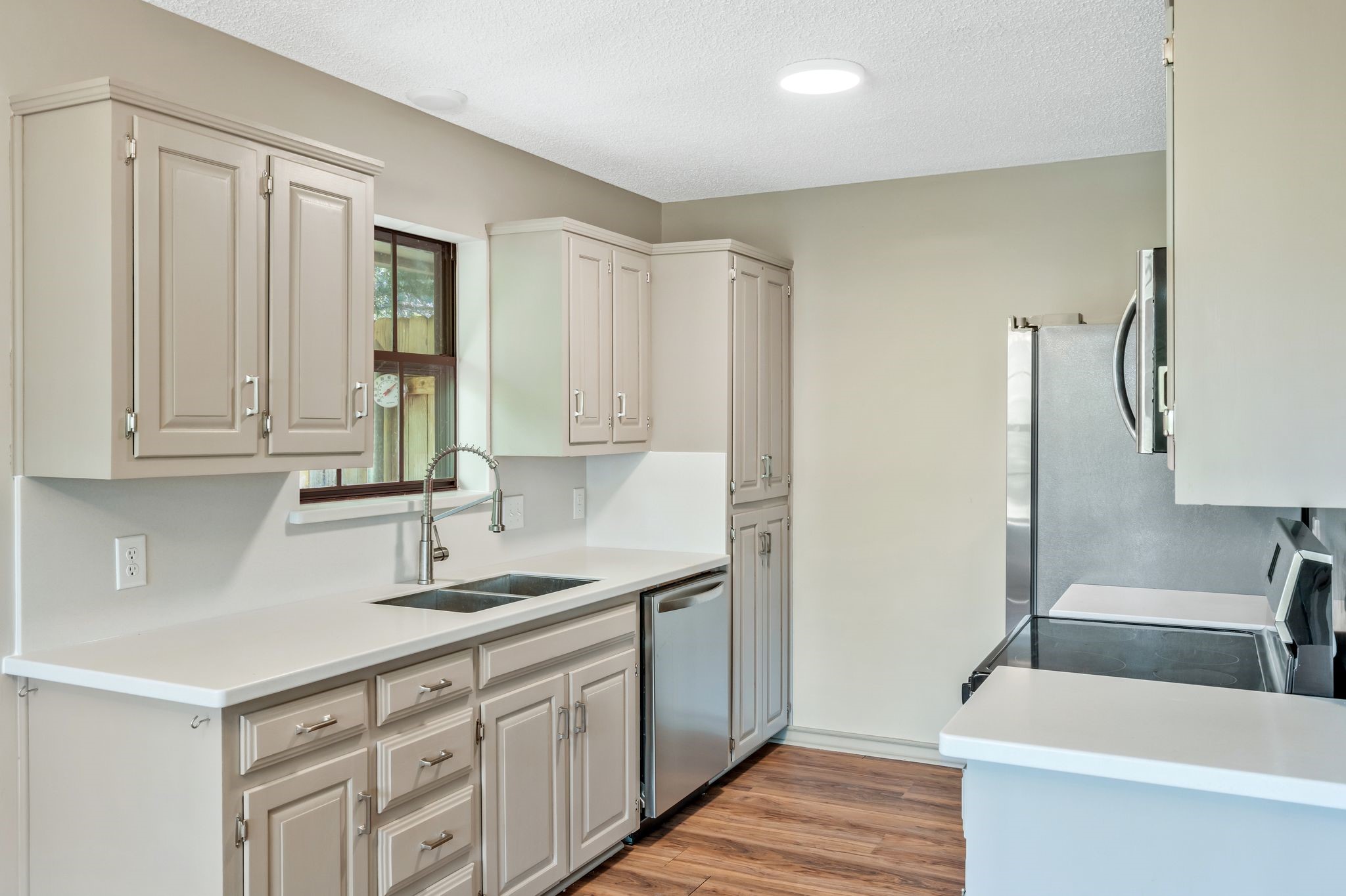 3055 Panhandle Drive Grapevine TX 76051