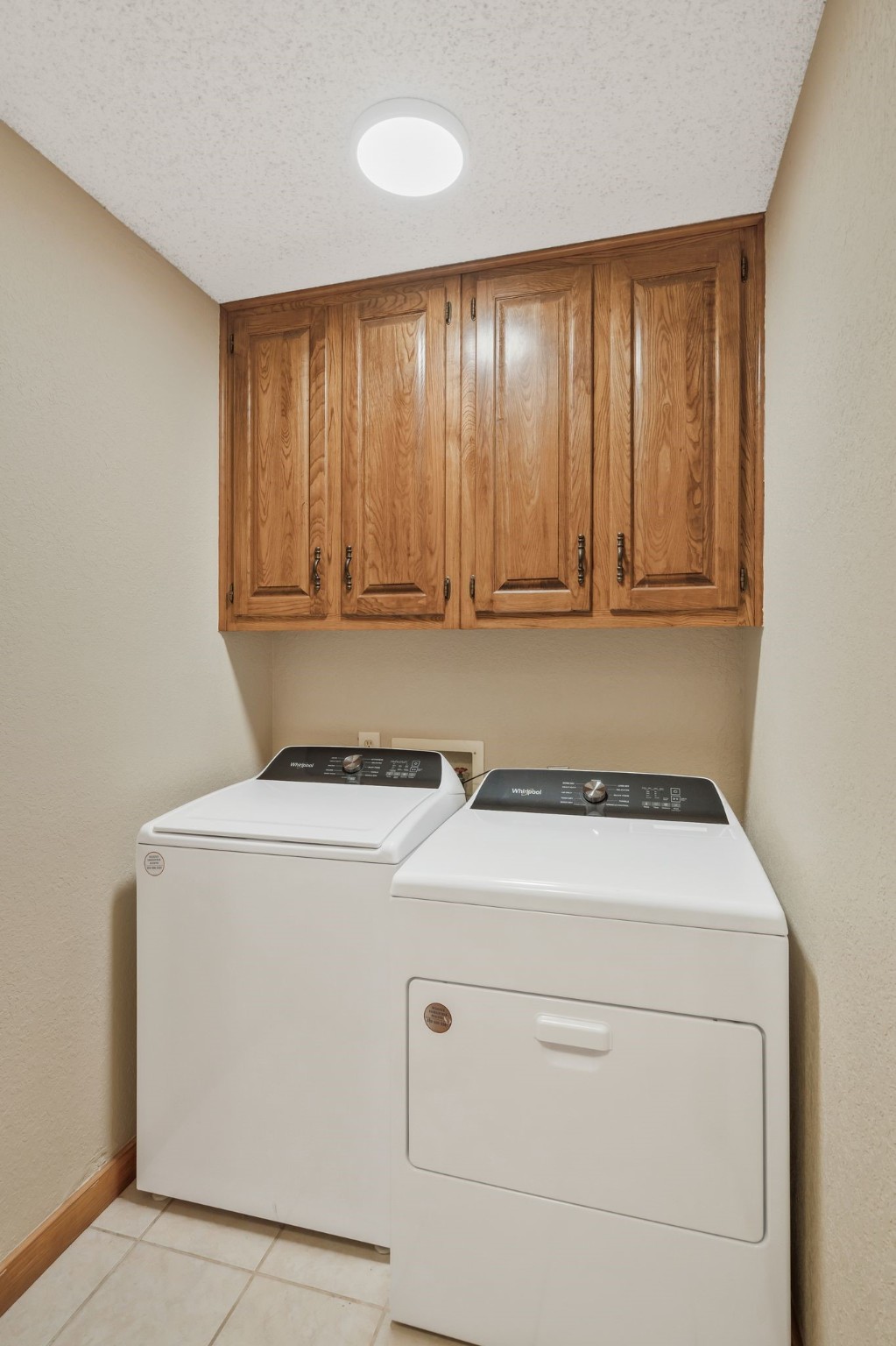 3055 Panhandle Drive Grapevine TX 76051