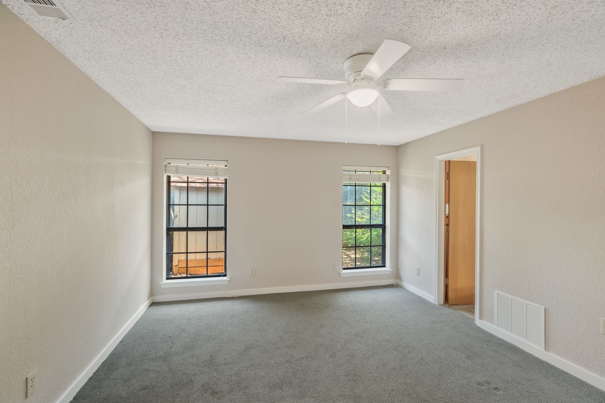 3055 Panhandle Drive Grapevine TX 76051