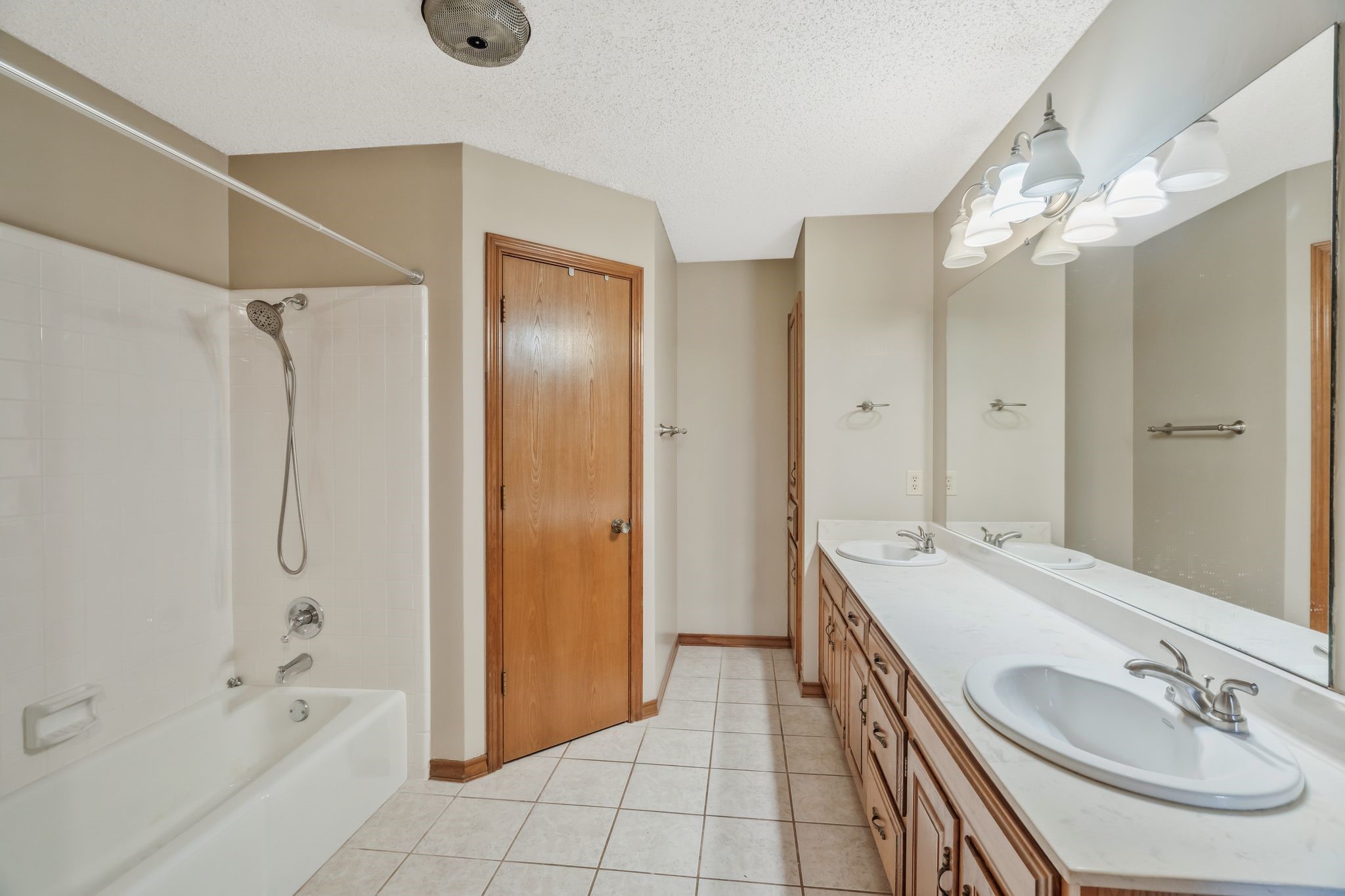 3055 Panhandle Drive Grapevine TX 76051