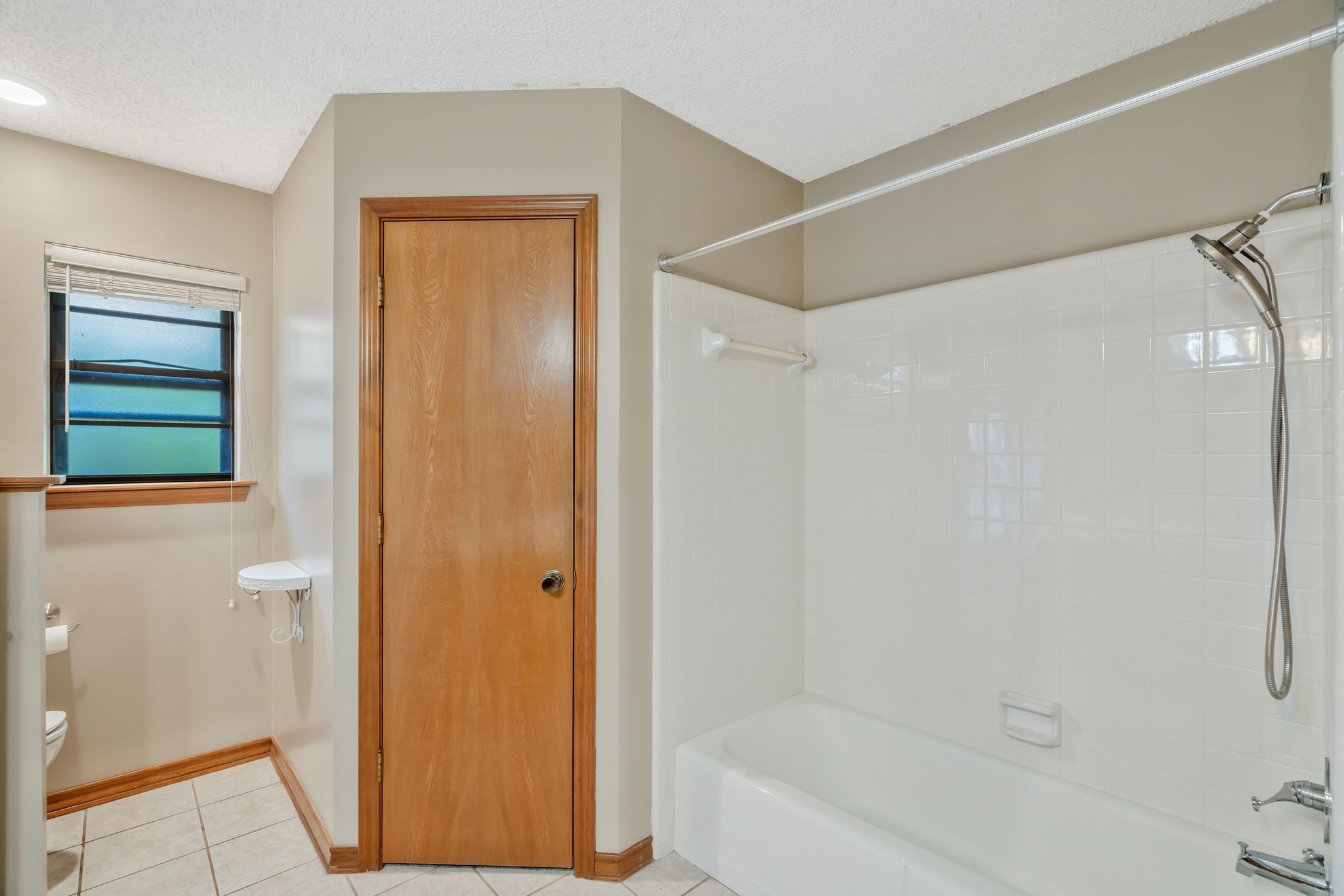3055 Panhandle Drive Grapevine TX 76051
