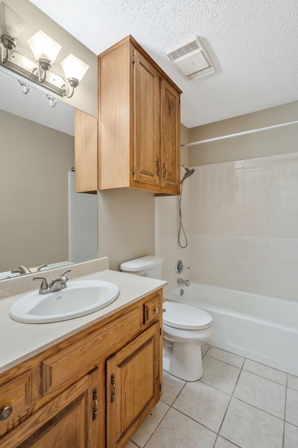 3055 Panhandle Drive Grapevine TX 76051