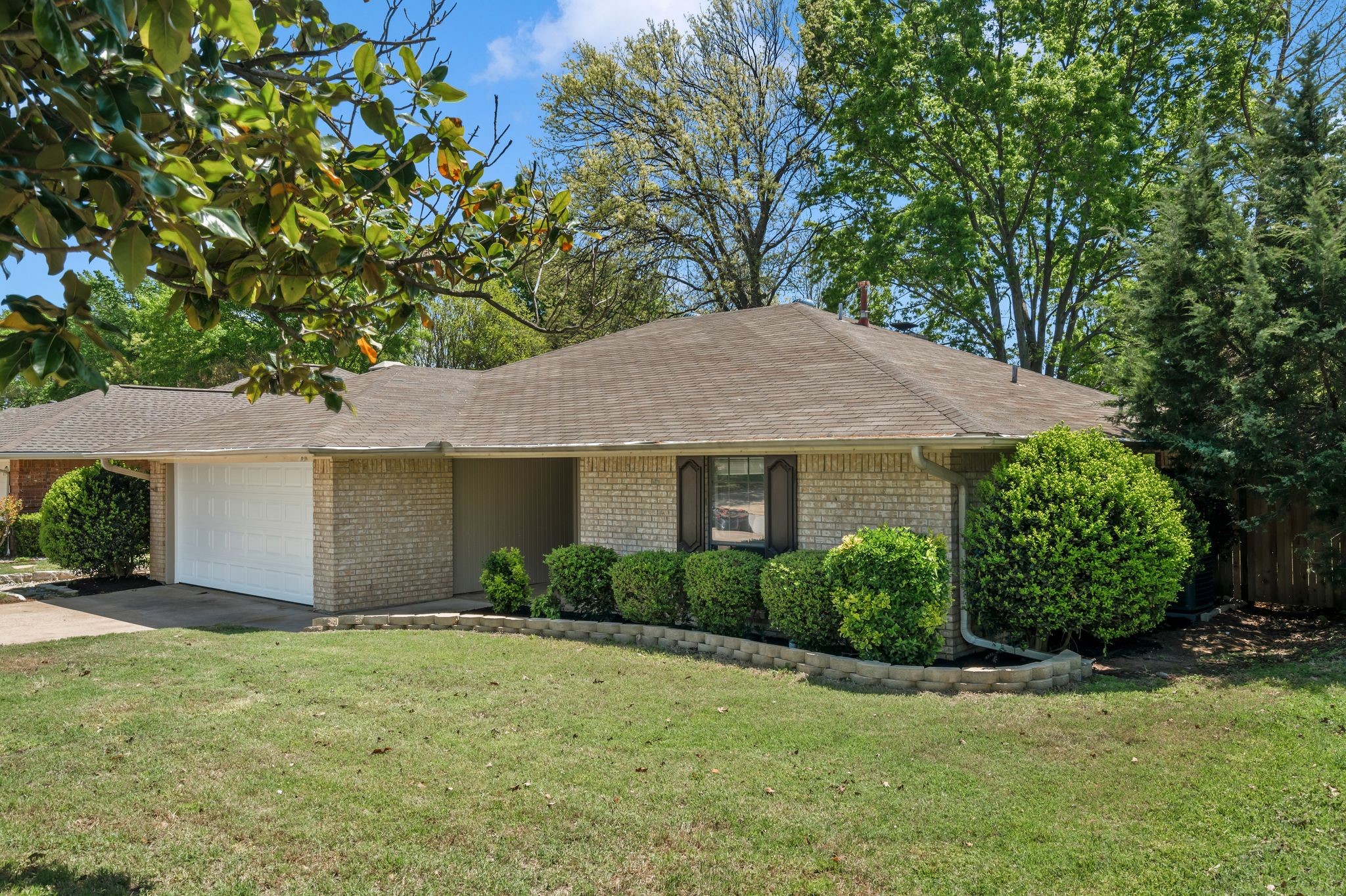 3055 Panhandle Drive Grapevine TX 76051