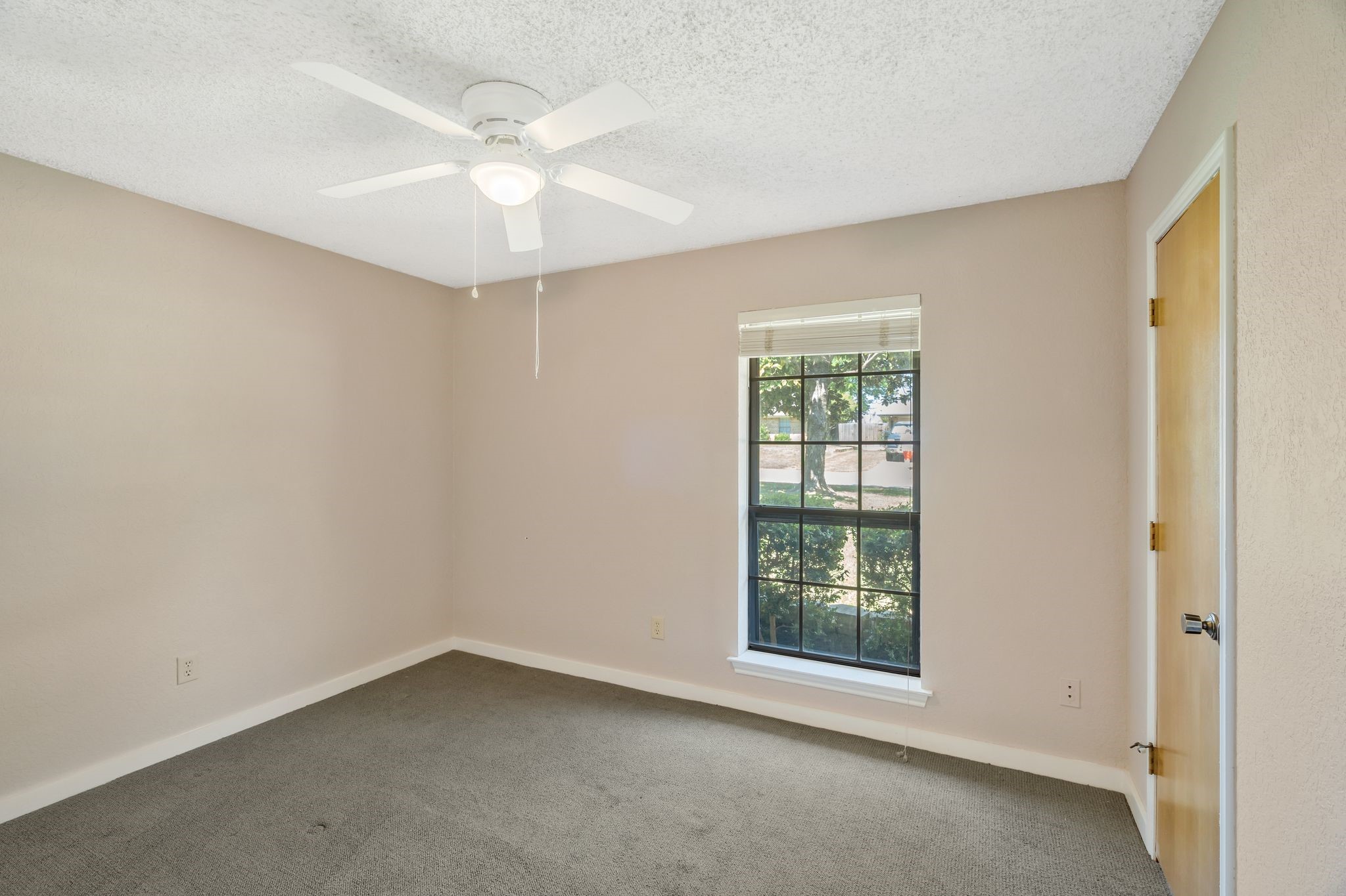 3055 Panhandle Drive Grapevine TX 76051