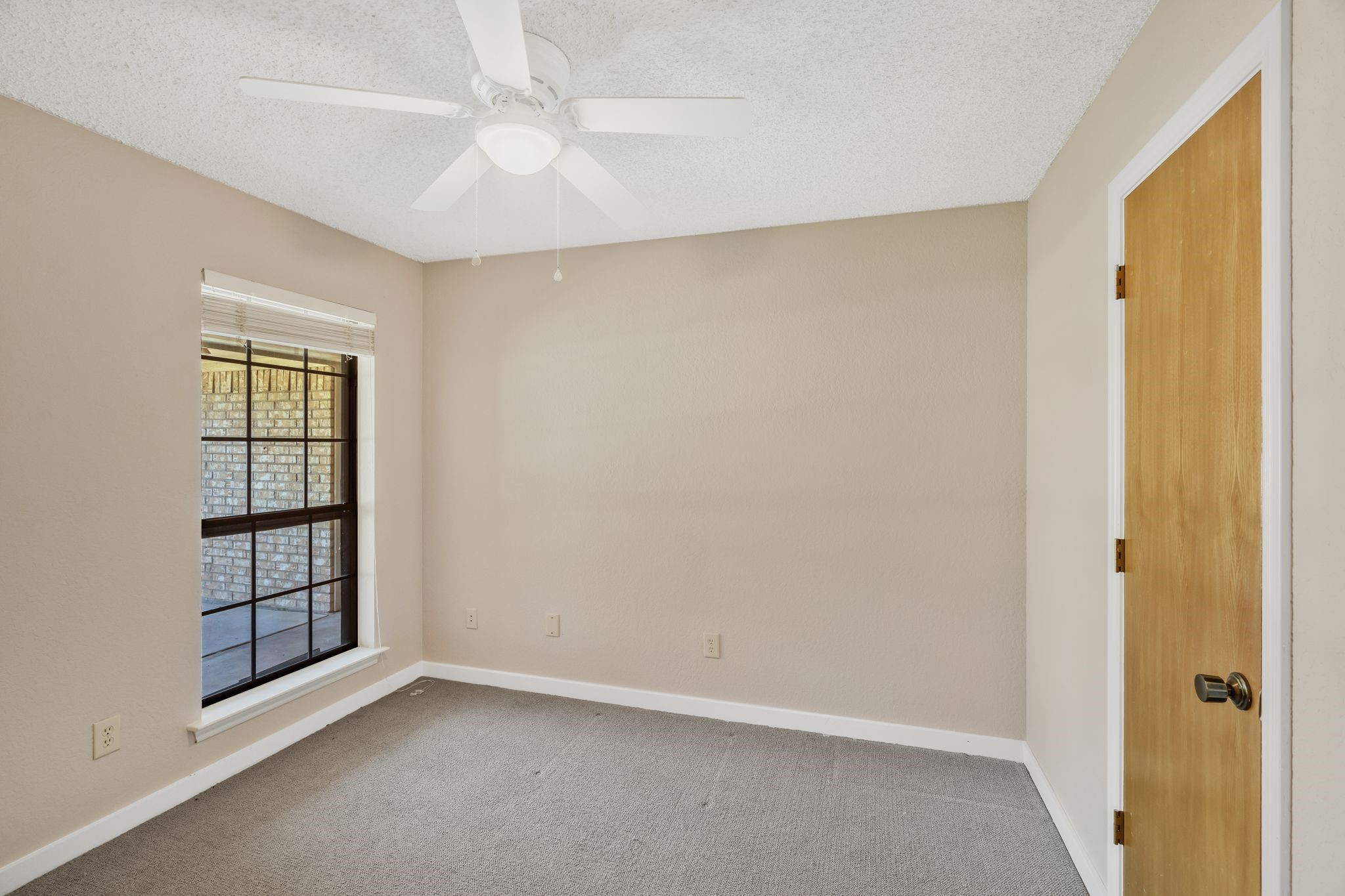 3055 Panhandle Drive Grapevine TX 76051