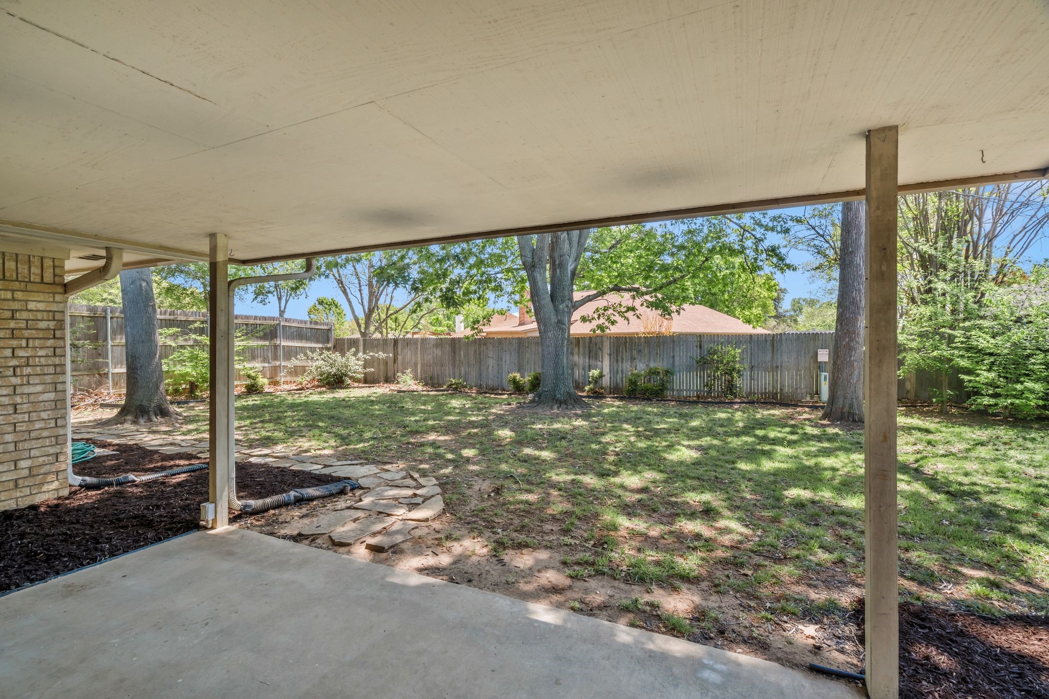 3055 Panhandle Drive Grapevine TX 76051