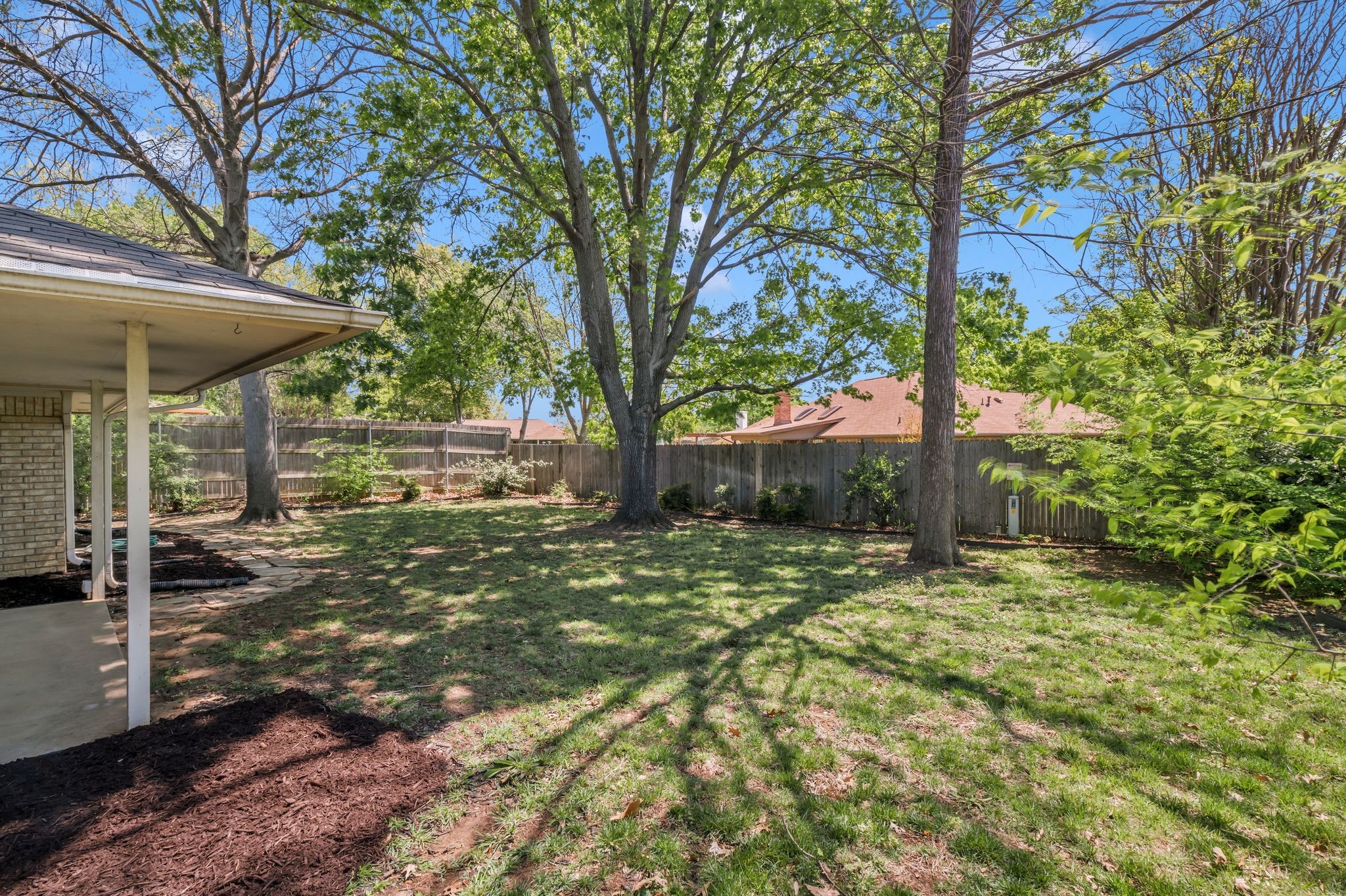 3055 Panhandle Drive Grapevine TX 76051