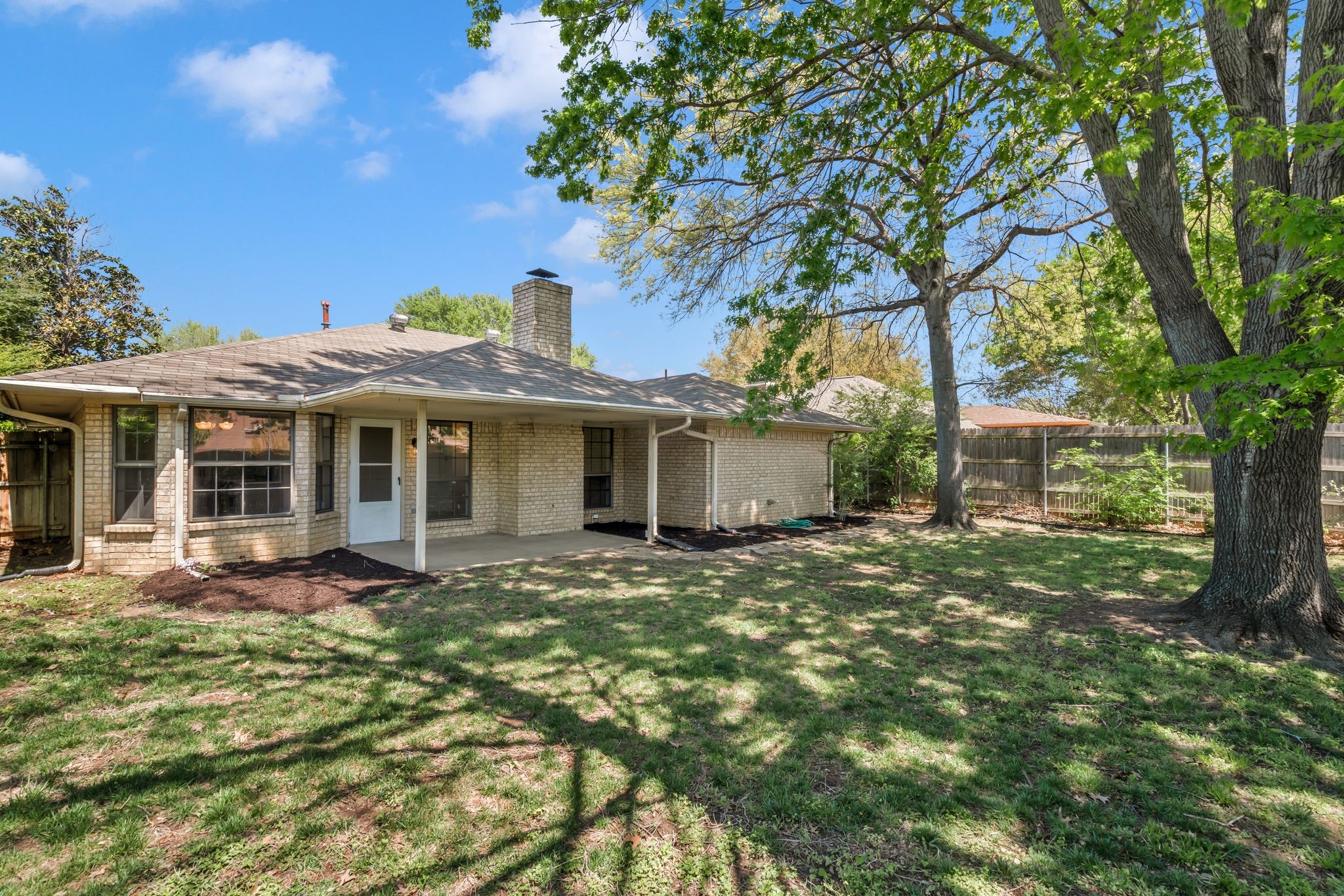 3055 Panhandle Drive Grapevine TX 76051