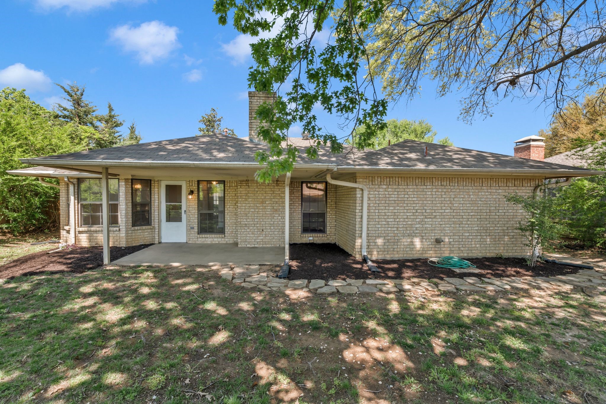 3055 Panhandle Drive Grapevine TX 76051