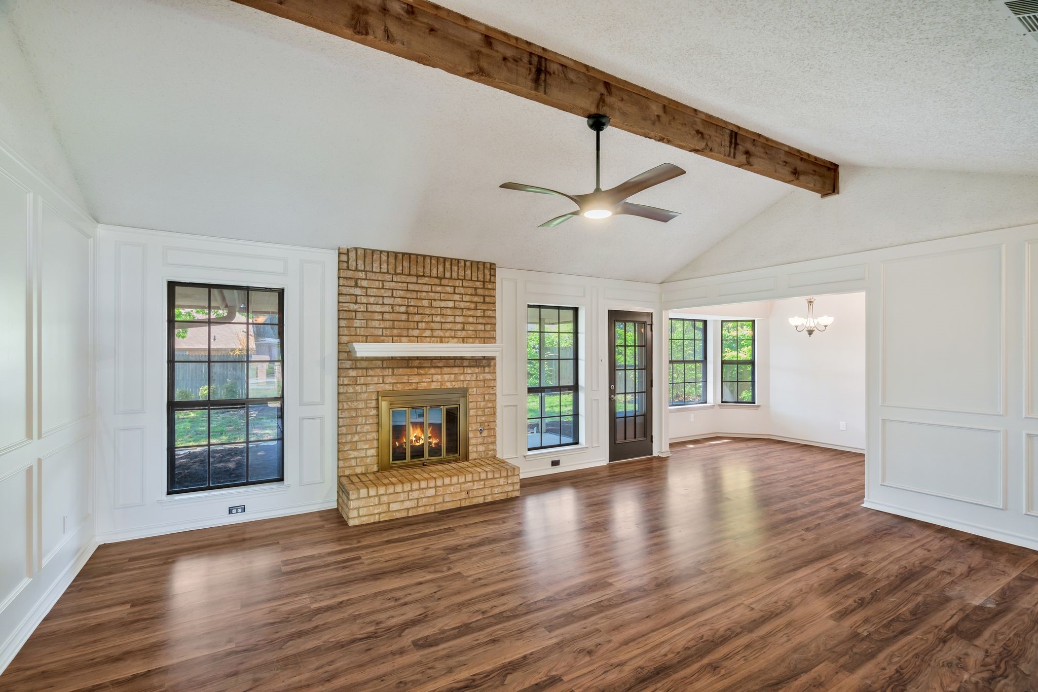 3055 Panhandle Drive Grapevine TX 76051