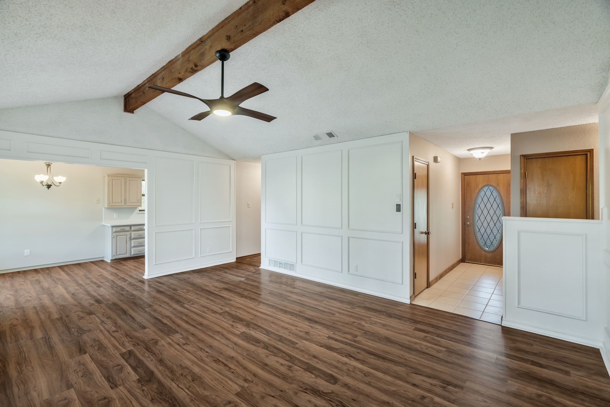 3055 Panhandle Drive Grapevine TX 76051