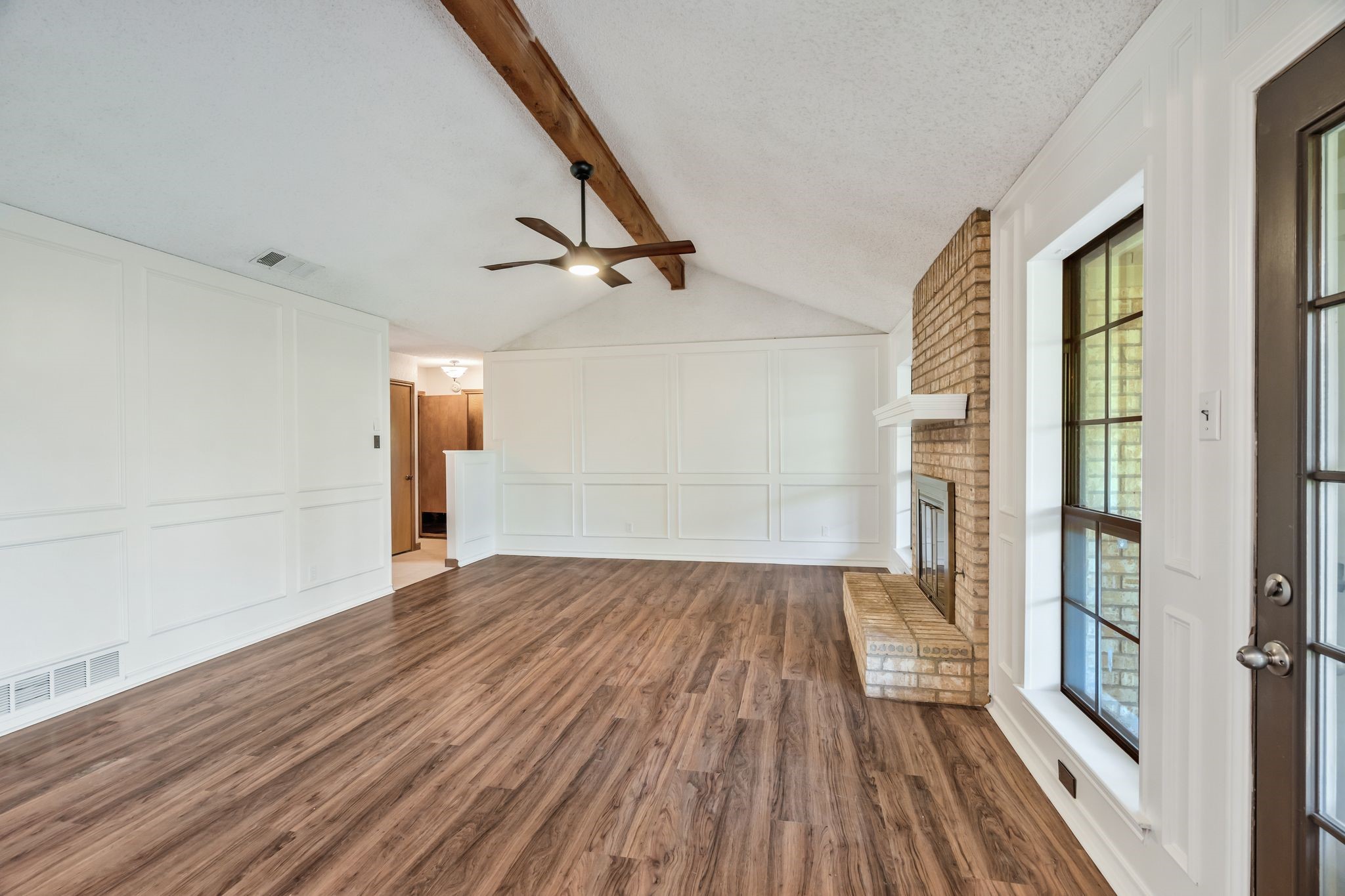 3055 Panhandle Drive Grapevine TX 76051